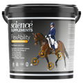Science Supplements Flexability Professional 3.5 kg