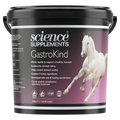 Science Supplements Gastrokind 3 kg