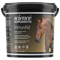 Science Supplements I mmunaid 1.47 kg