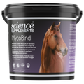 Science Supplements Mycobind 1.55 kg