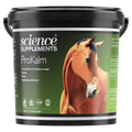 Science Supplements Prokalm 3.3 kg Tub