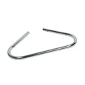 Stubbs Corner Manger S2P Spare Tubular Support