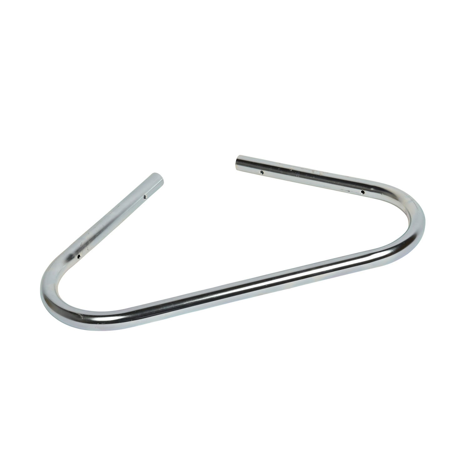 Stubbs Corner Manger S2P Spare Tubular Support
