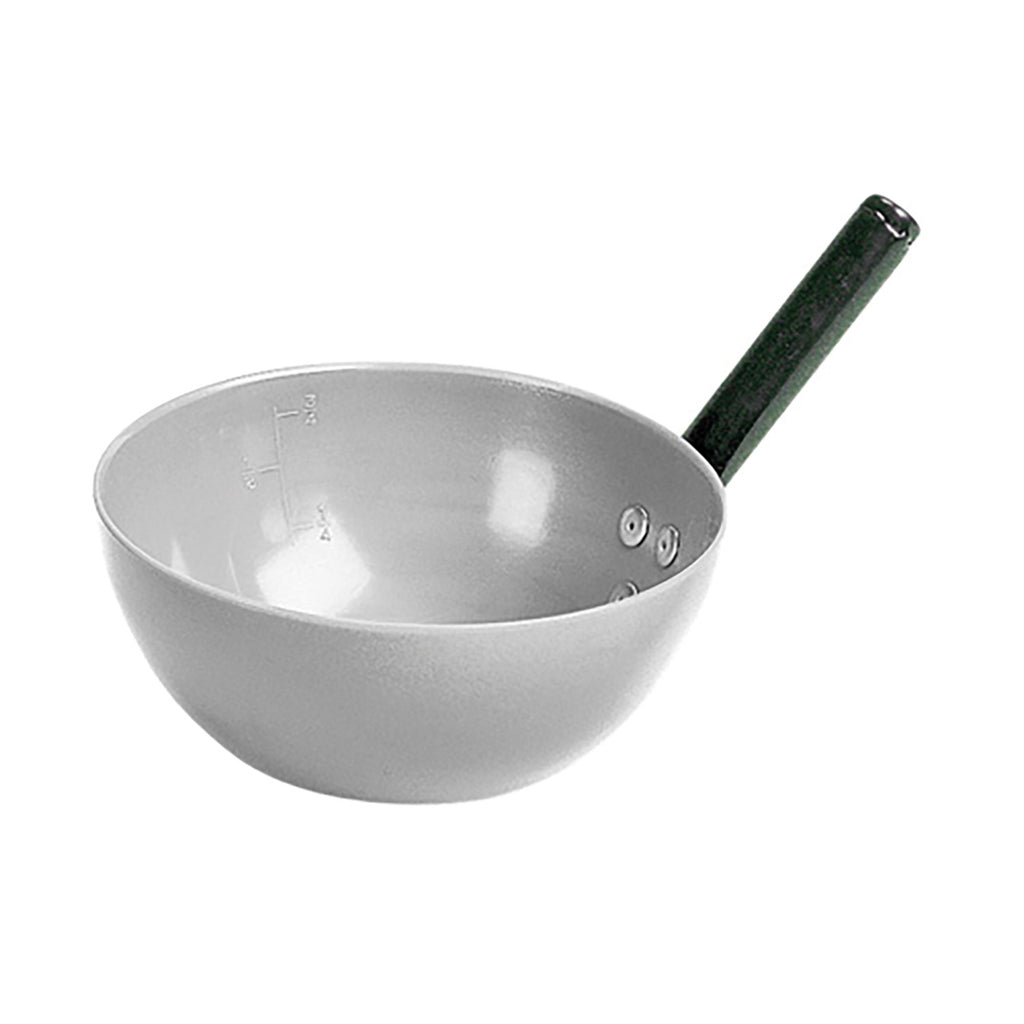 Stubbs Feed Scoop S80