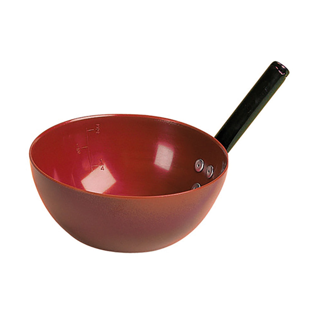 Stubbs Feed Scoop S80