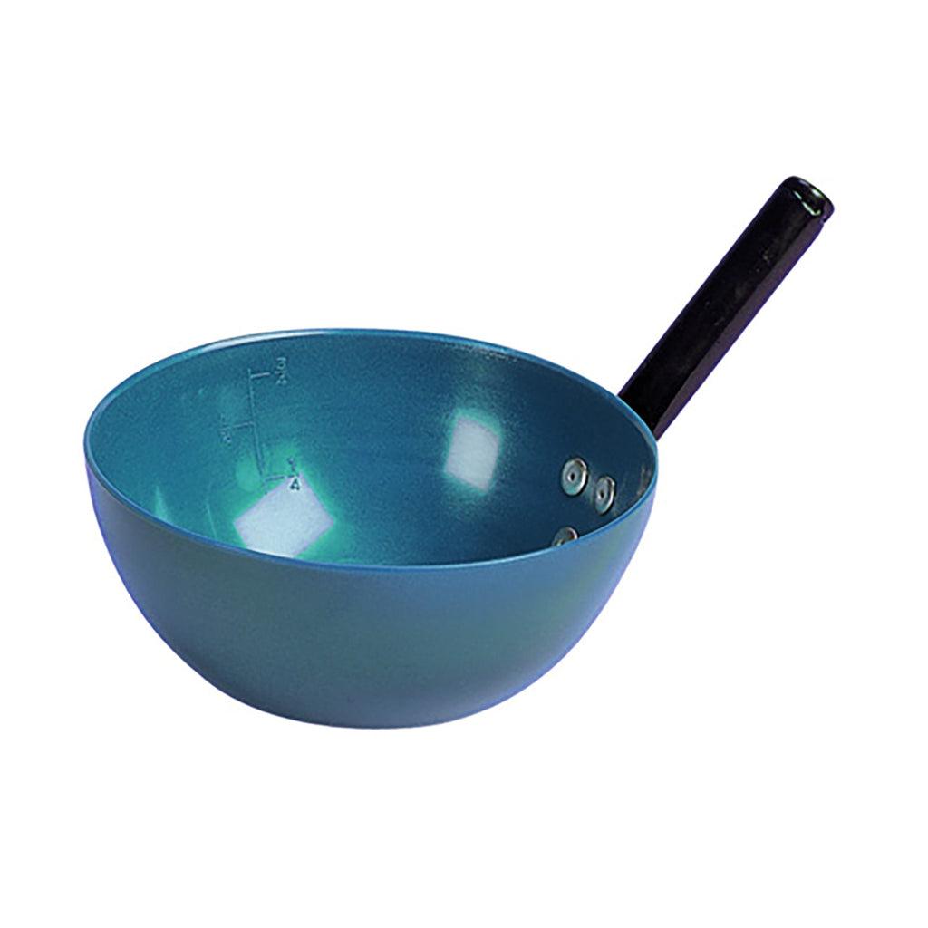 Stubbs Feed Scoop S80
