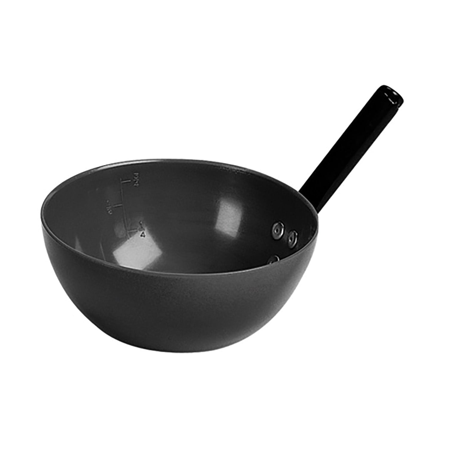 Stubbs Feed Scoop S80