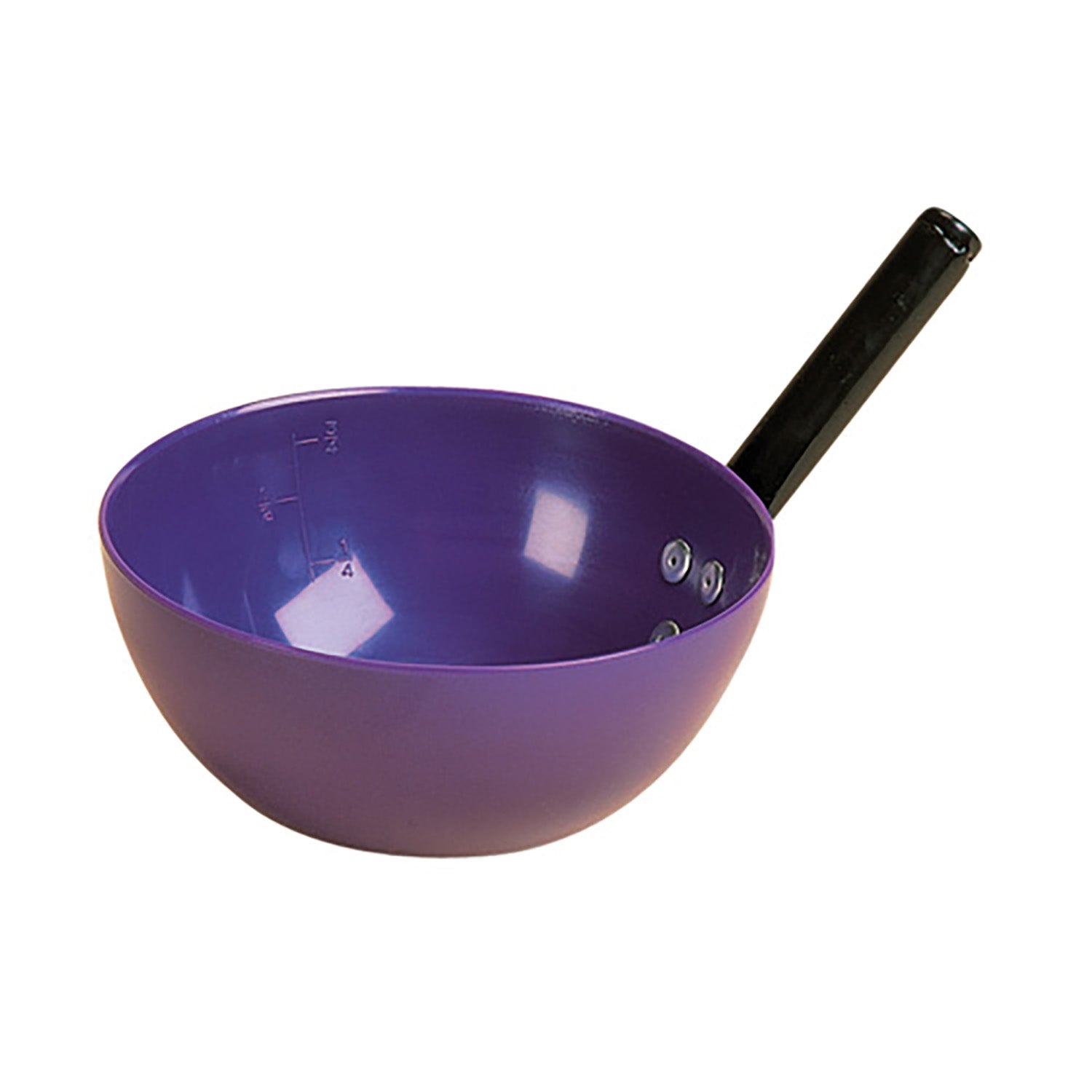 Stubbs Feed Scoop S80