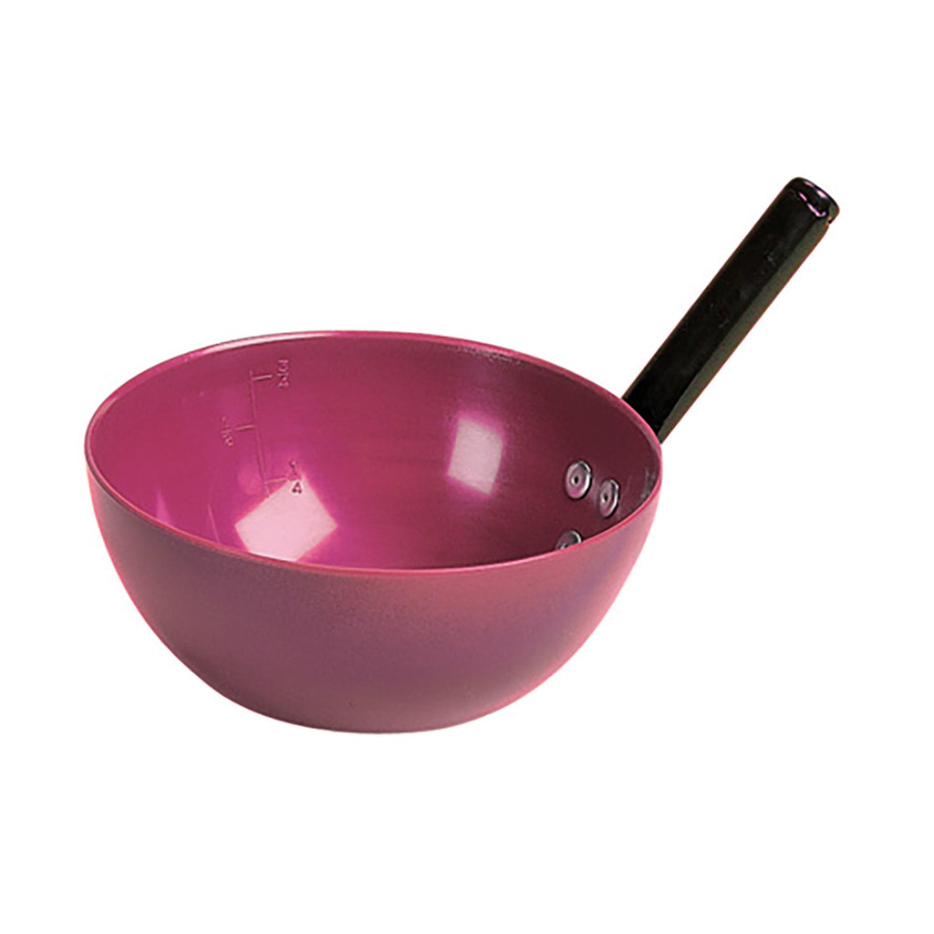 Stubbs Feed Scoop S80