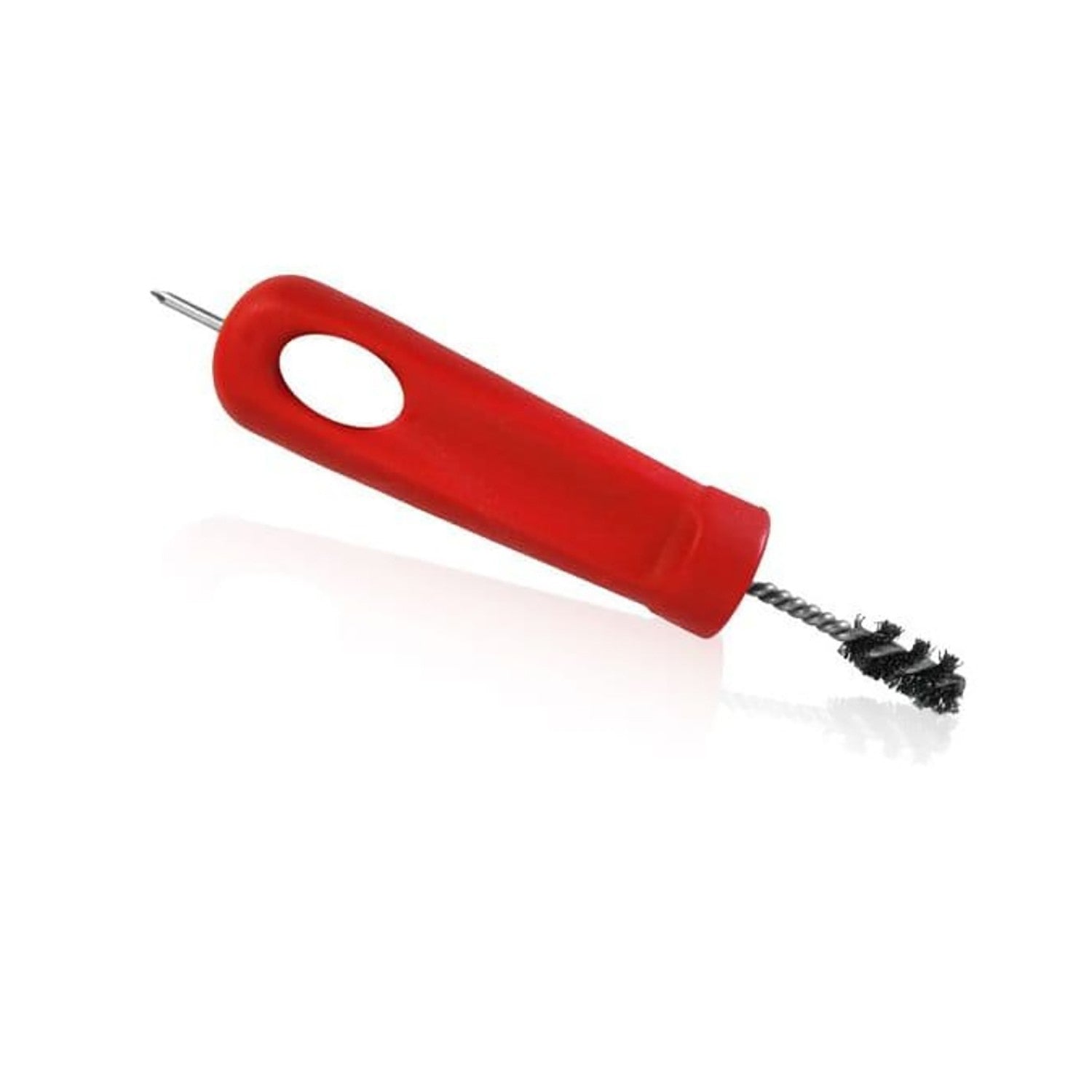 Stromsholm Wire Brush & Pick