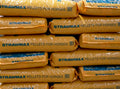 Strawmax Bedding Pallet (65 x 15kg)