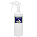 Biteback Superfly 1L