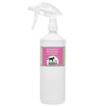 Biteback Superfly Sensitive 1L