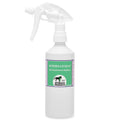 Biteback Supernatural Repellent 500 ml