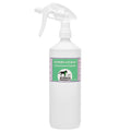 Biteback Supernatural Repellent 1L