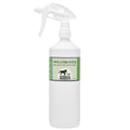 Biteback Sweatbuster Spray 1L