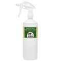 Biteback Sweet Relief Lotion 1 L