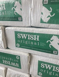 Swish Horse Bedding Pallet (48x20 kg)
