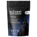 Science Supplements Safe Salt 2 kg