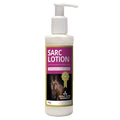Global Herbs Sarc Lotion 185 g