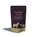 Thunderbrooks Sarcoease 1Kg