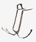 Lemieux Arika Elasticated Breastplate
