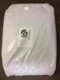 Titmuss Original Chaff 20 kg