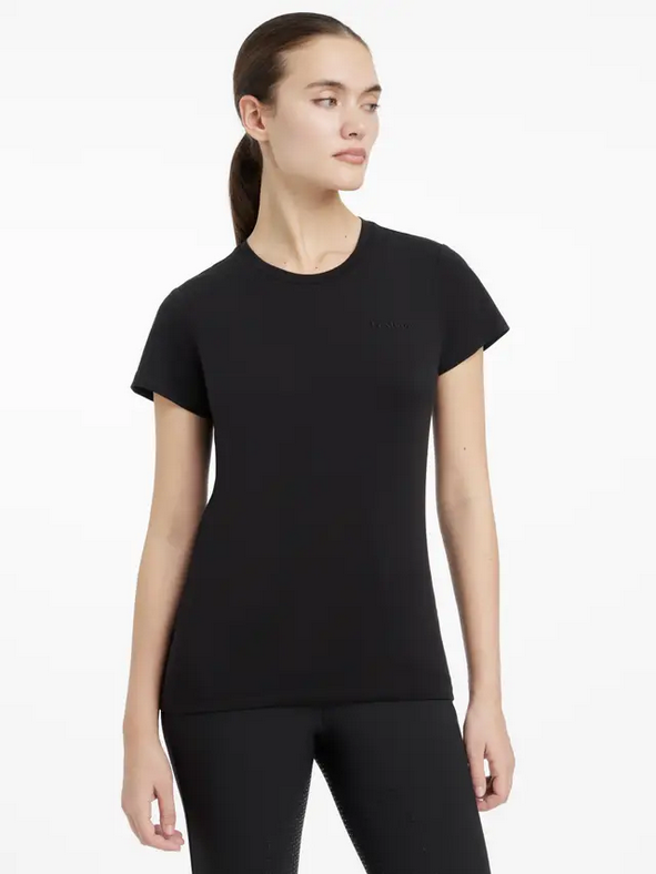 Lemieux Classique T-Shirt