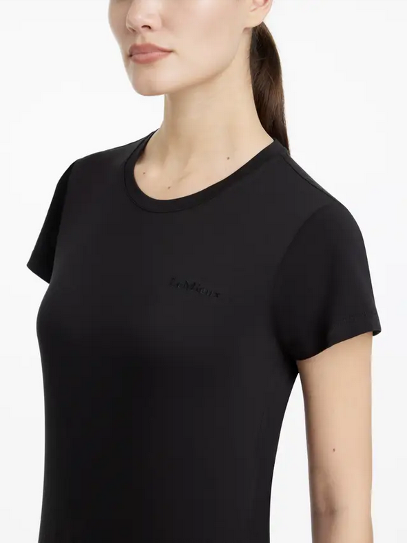 Lemieux Classique T-Shirt
