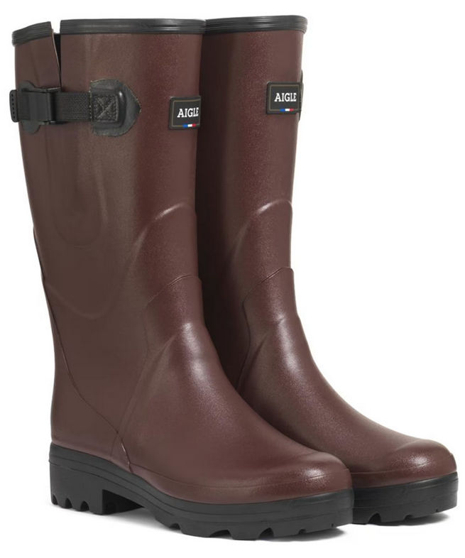 Aigle Chambord Vario - Sureau