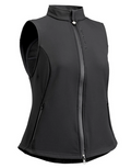Charles Owen Eclipse Back Protector