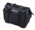 Liveryman Clipper Bag