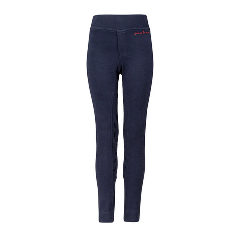 Winnie & Me Jodhpurs