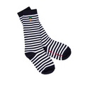 Winnie & Me Socks
