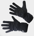 Woof Wear Winter Gloves