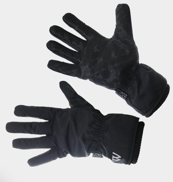 Woof Wear Winter Gloves