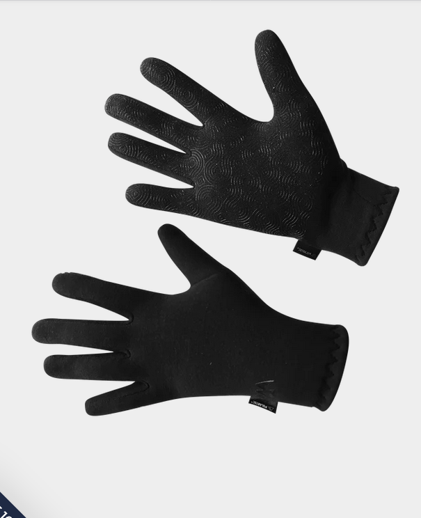 Woof Wear Powerstretch Gloves