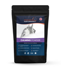 Premier Performance Calming Powder 270g