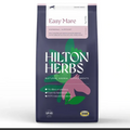 Hilton Herbs Easy Mare 1 kg