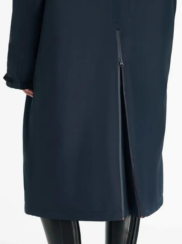 Lemieux Young Rider Hydroshield Robe