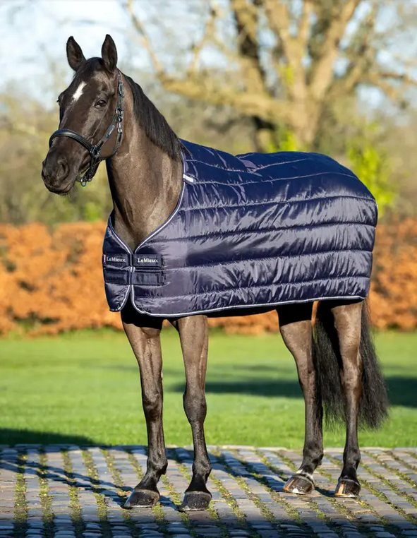 Lemieux Arika Liner 50G