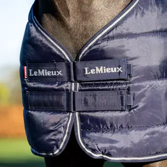 Lemieux Arika Liner 50G
