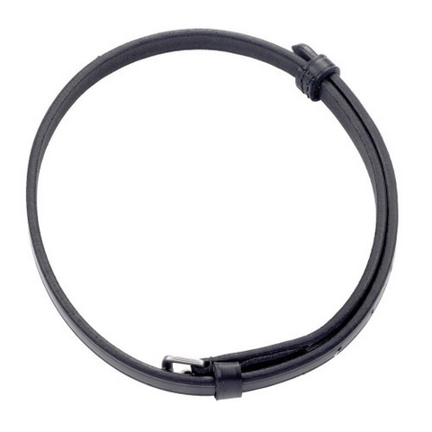 Hy Equestrian Flash Strap