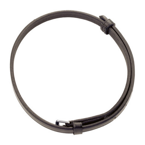 Hy Equestrian Flash Strap