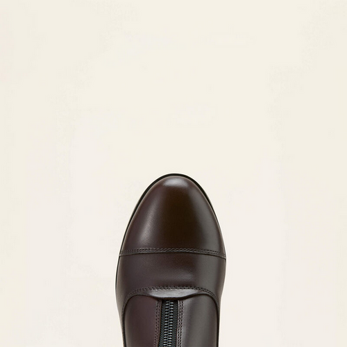 Ariat Heritage Zip Paddock Boot