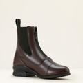 Ariat Heritage Zip Paddock Boot