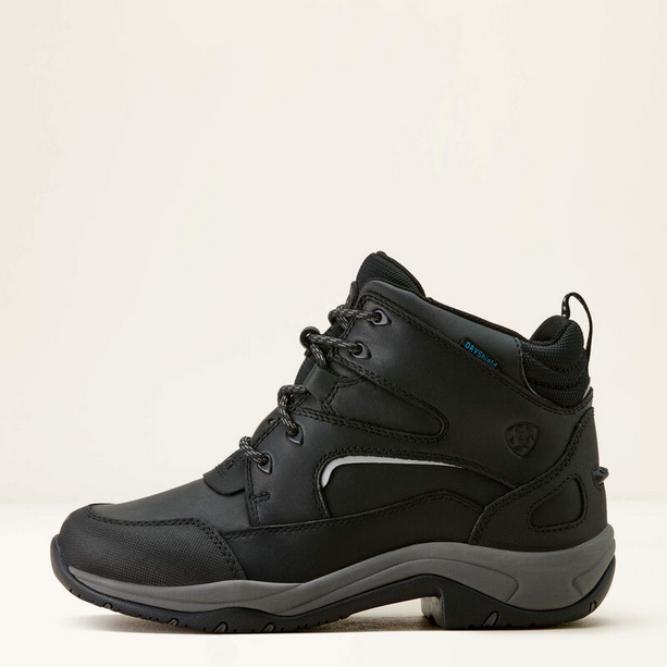 Ariat Ladies Telluride Ii Boot H20