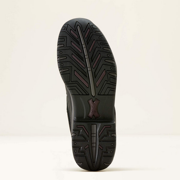 Ariat Ladies Telluride Ii Boot H20
