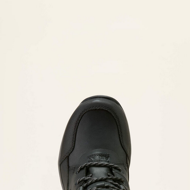 Ariat Ladies Telluride Ii Boot H20