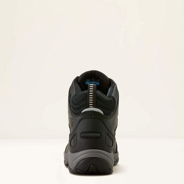 Ariat Ladies Telluride Ii Boot H20